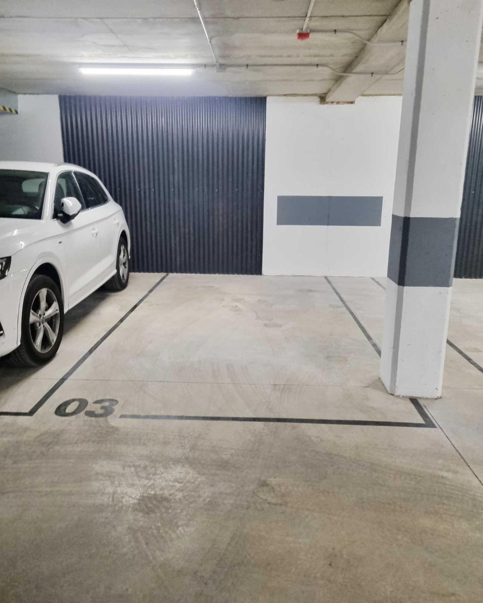 דירות סוריה Arboleda Centro Con Parking מראה חיצוני תמונה